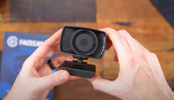 Make 3D Printing More Fun with the Best Cameras for Octoprint