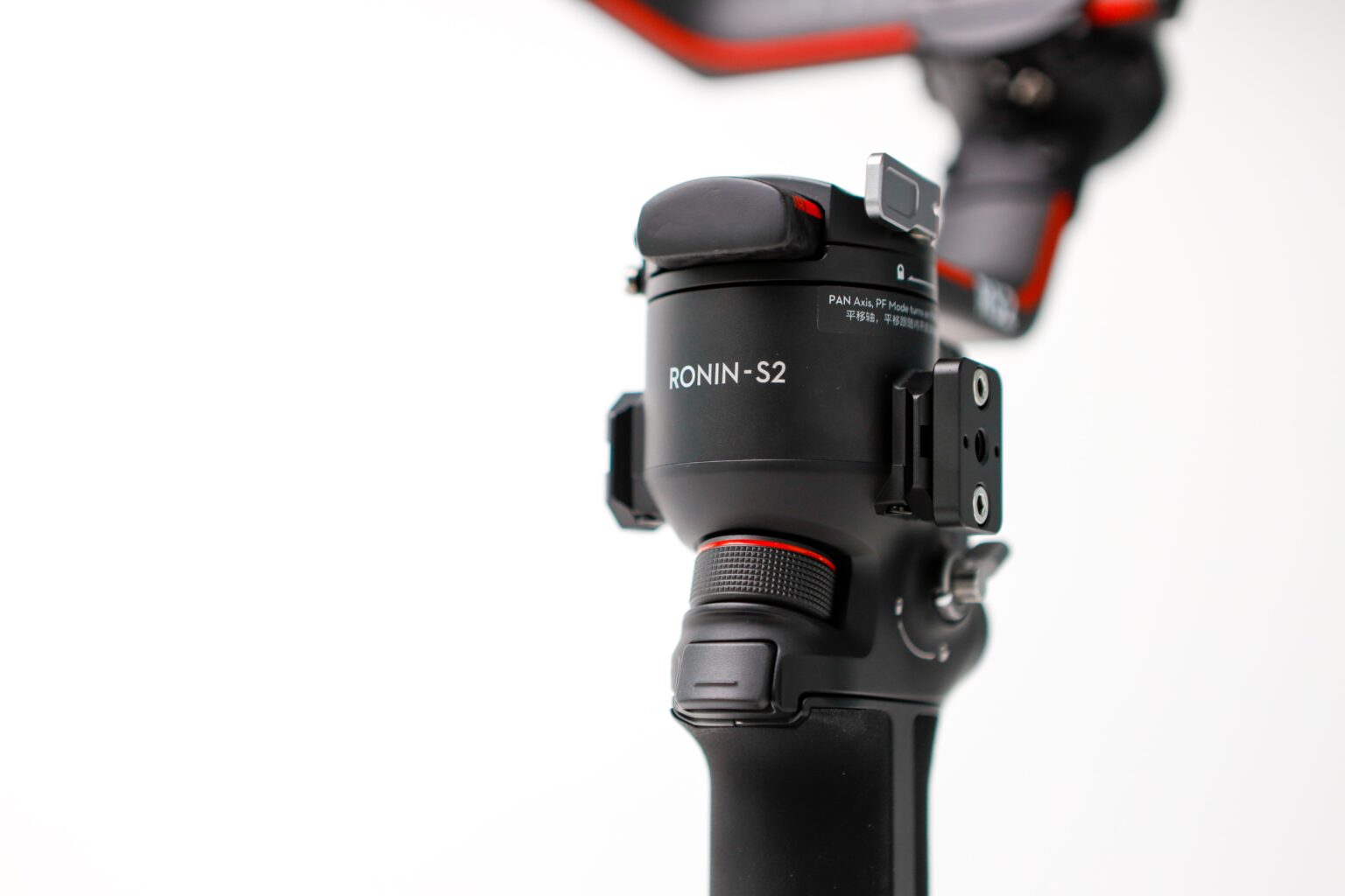 Top 4 Gimbals For Nikon D750 To Stabilize Your Shots