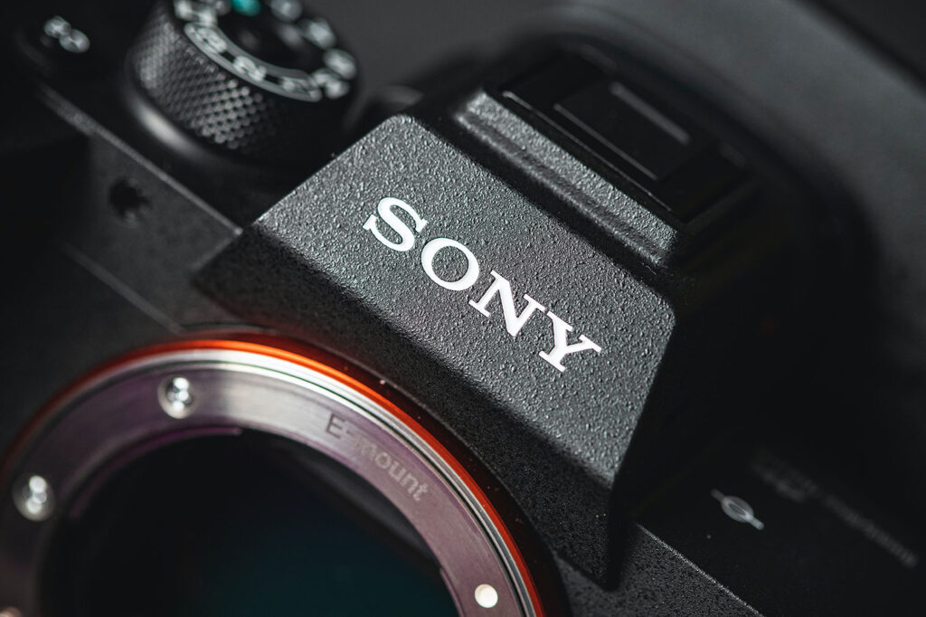 sony-a6400