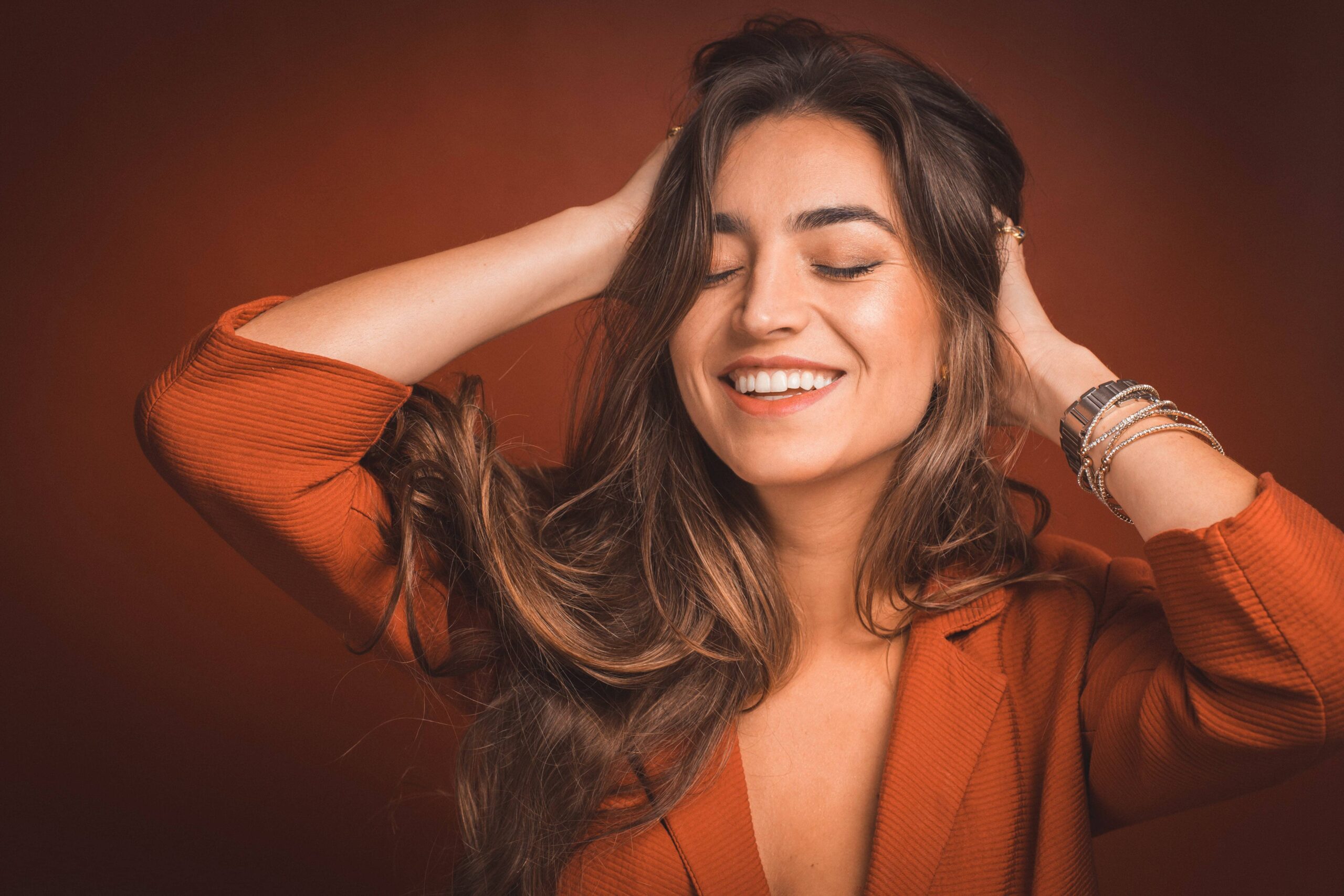 Best Cameras for Hair Photography – Bringing You the Best Options