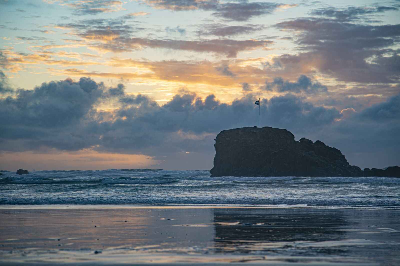 Does Sony A7III Have Image Stabilization Answering Your Questions