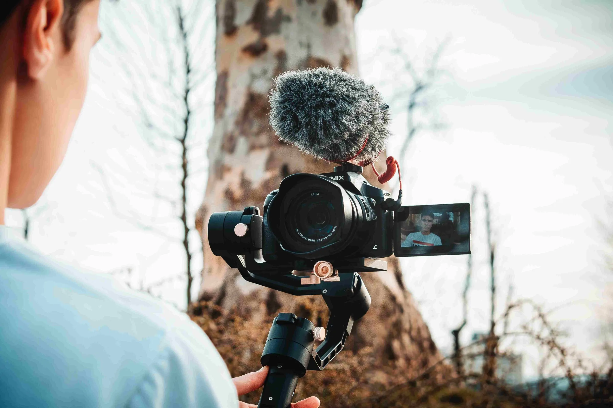 Are Camera Gimbals Worth It – Helping You Make the Most of Your Money